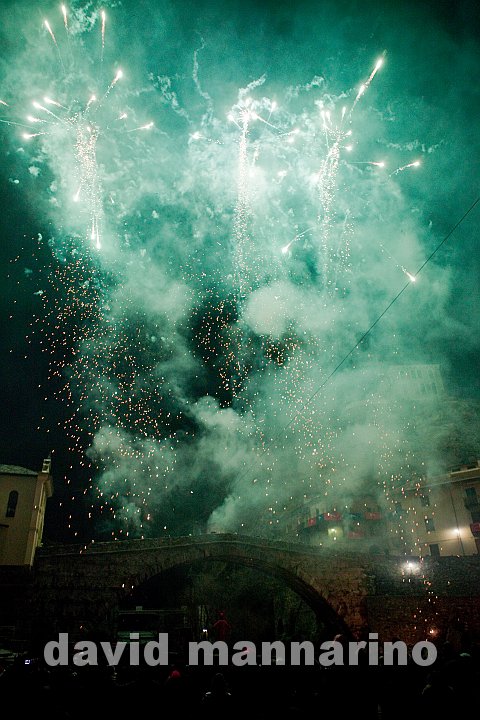 Sabato presentazione 2011-7544.jpg